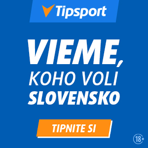 Stavte si na voľby s bonusom zadarmo