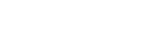 Synottip sk